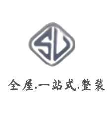 忻州市顺利装修公司
